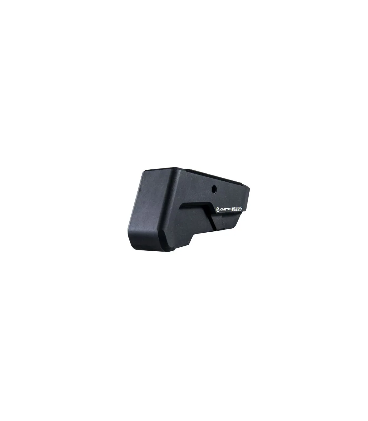 Masse Barebow modulable kinetic (pour poignée elezo)