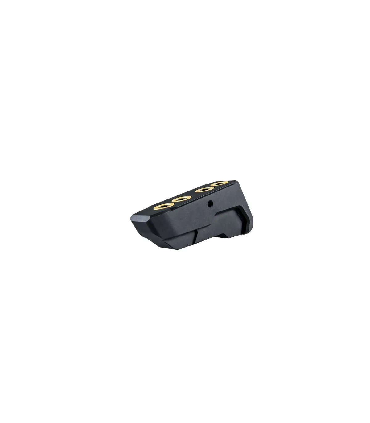 Masse Barebow modulable kinetic (pour poignée elezo)