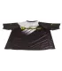 Jersey Kinetic Shooter Shirt