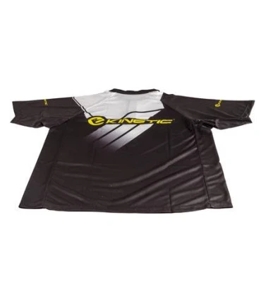 Jersey Kinetic Shooter Shirt