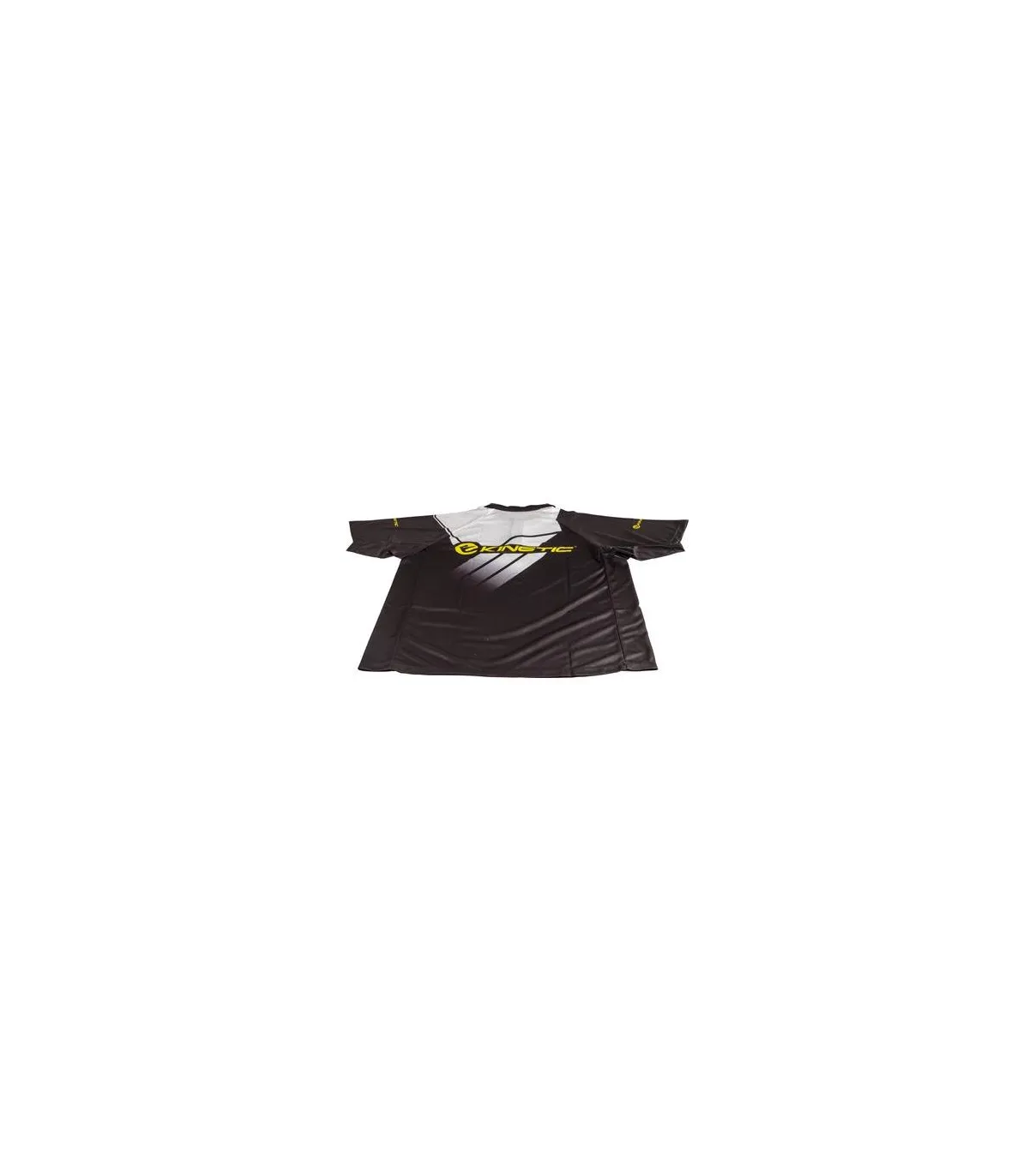 Jersey Kinetic Shooter Shirt