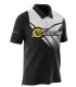 Jersey Kinetic Shooter Shirt