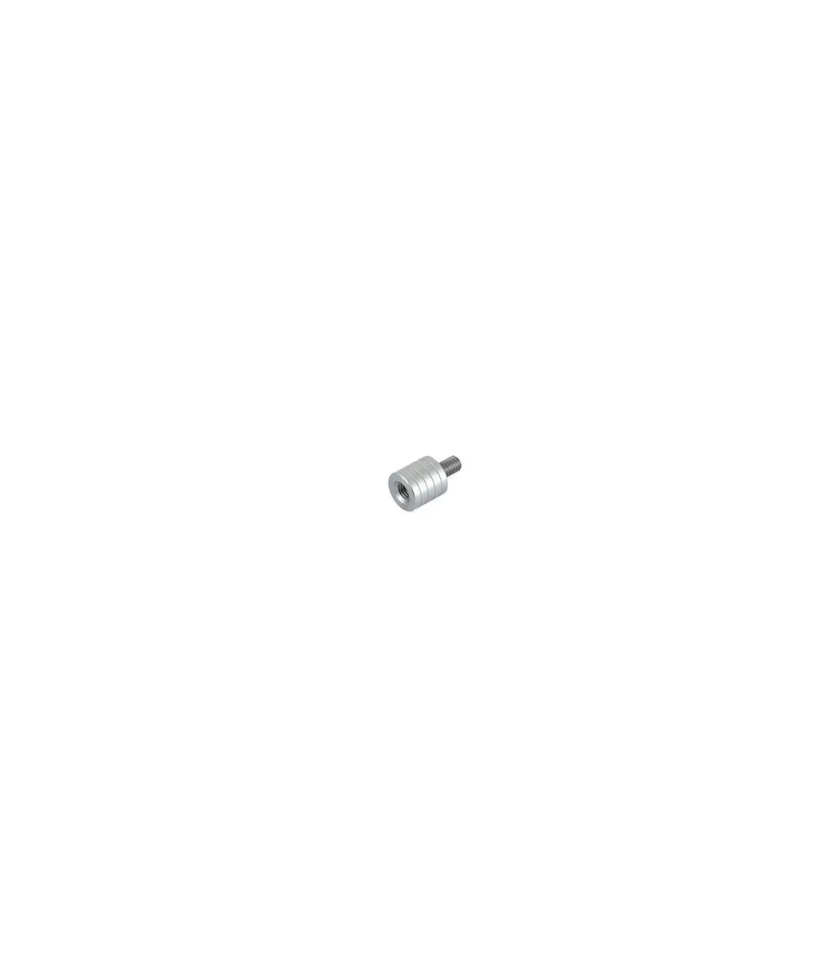 Extension de Clicker Kinetic pour Arios/Novius