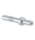 Insert pin Skylon diam 3.2 STD