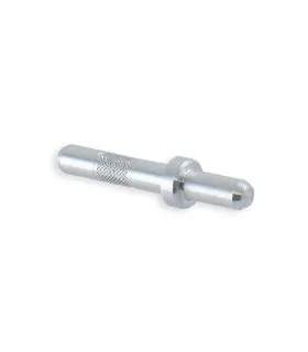 Insert pin Skylon diam 3.2 STD