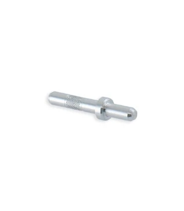 Insert pin Skylon diam 3.2 STD