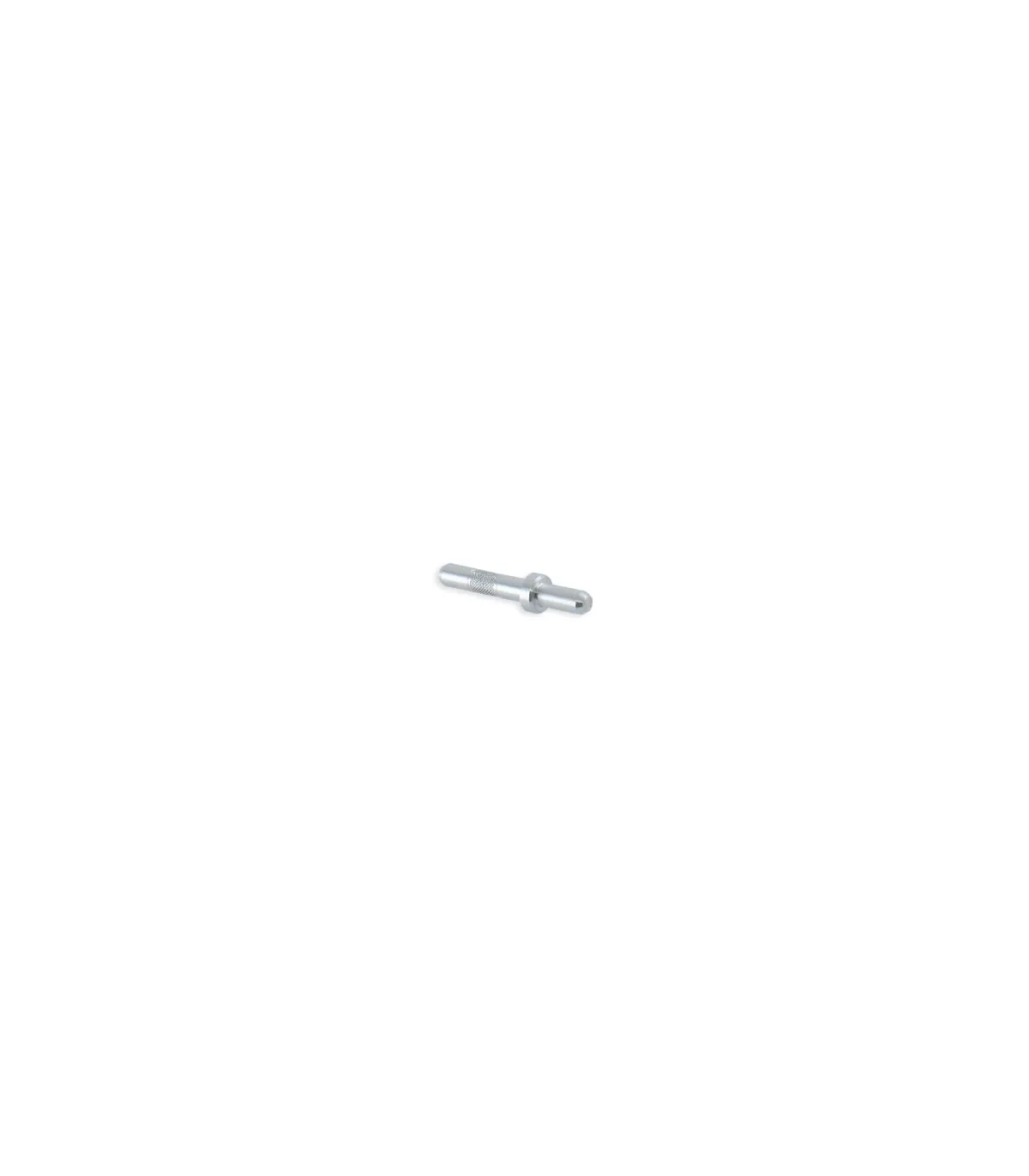 Insert pin Skylon diam 3.2 STD