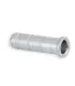 Inserts Skylon 6.2 STD