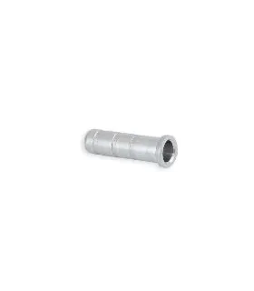 Inserts Skylon 6.2 STD