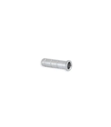 Inserts Skylon 6.2 STD