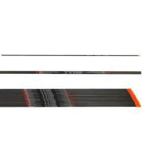 Douzaine Tubes Skylon Tyro
