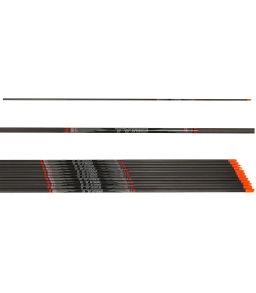 Douzaine Tubes Skylon Tyro