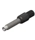 Corps Berger Wooooojack Micro