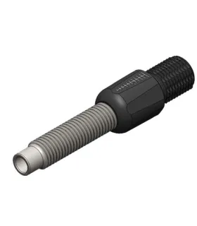 Corps Berger Wooooojack Micro