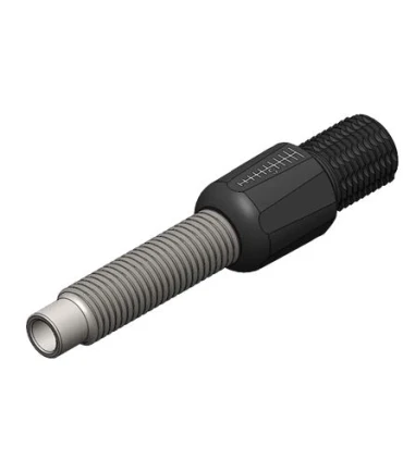 Corps Berger Wooooojack Micro