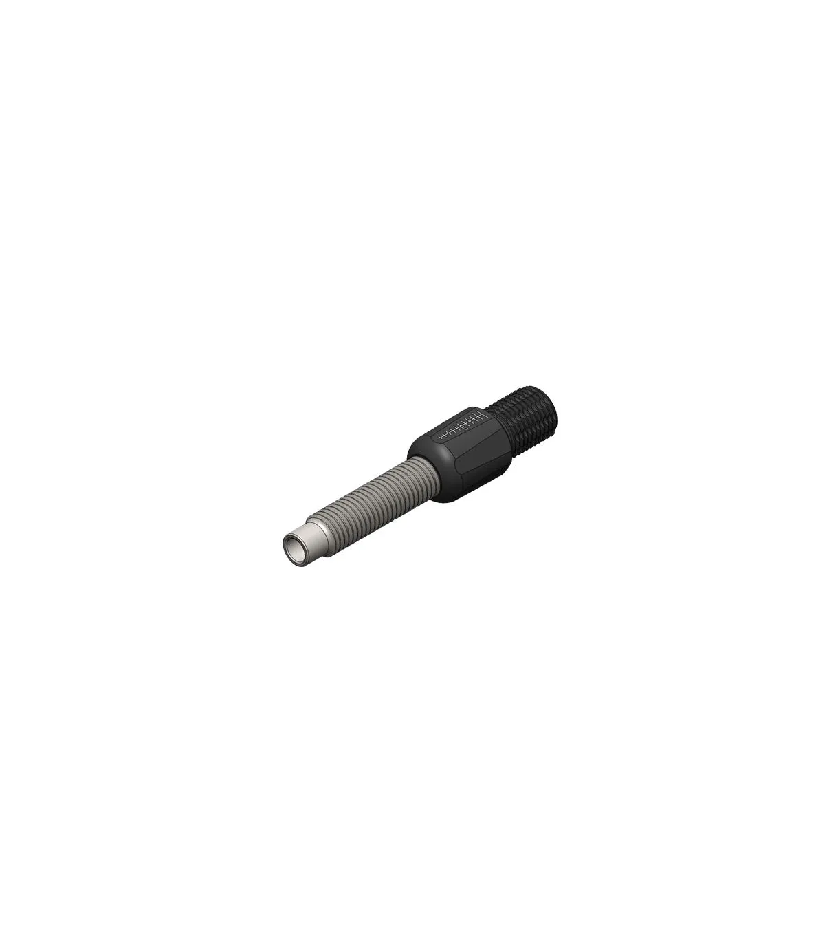 Corps Berger Wooooojack Micro