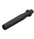 Tête Berger Wooooojack Micro Polymer Piston