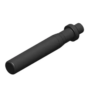 Tête Berger Wooooojack Micro Polymer Piston