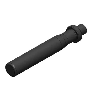 Tête Berger Wooooojack Micro Polymer Piston