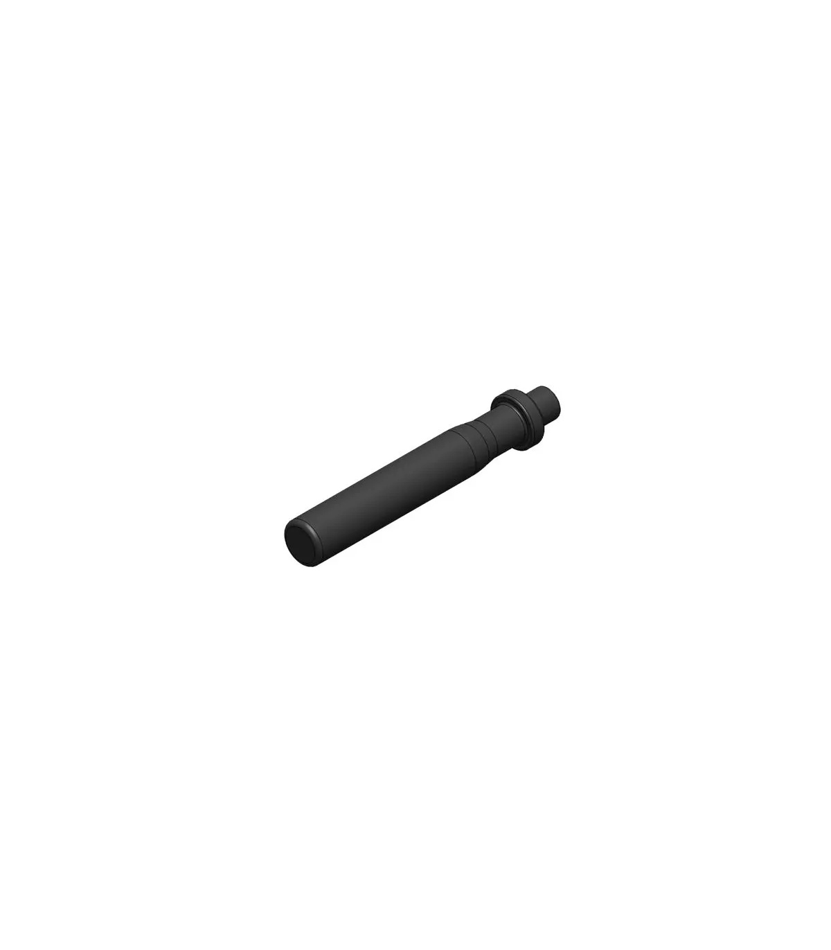 Tête Berger Wooooojack Micro Polymer Piston