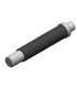 Tête Berger Wooooojack Micro Stainless Steel