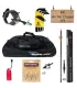 Kit Archer Chasse 1