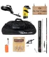 Kit Archer Chasse 2