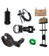 Ensemble Standard PSE Brute ATK AF Cam