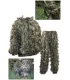 Ensemble Deer Hunter Sneaky Camo 3D