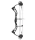 Ensemble Pro PSE Brute ATK AF Cam