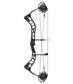 Ensemble Pro PSE Brute ATK AF Cam