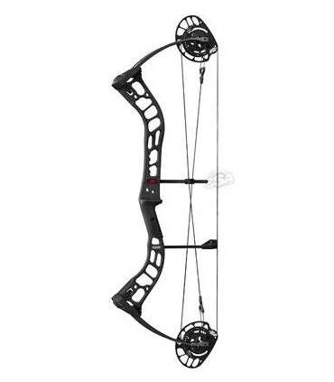 Ensemble Pro PSE Brute ATK AF Cam