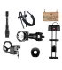 Ensemble Pro PSE Brute ATK AF Cam