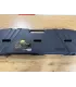 Valise à flèches Plano 1118-00 d'Occasion