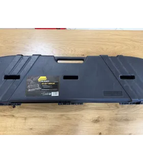 Valise à flèches Plano 1118-00 d'Occasion