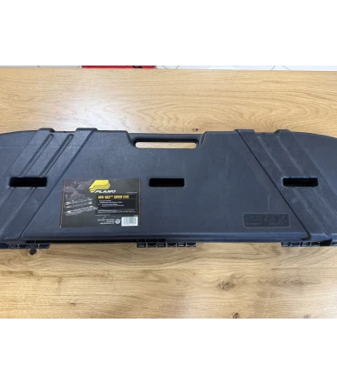 Valise à flèches Plano 1118-00 d'Occasion