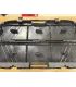 Valise à flèches Plano 1118-00 d'Occasion
