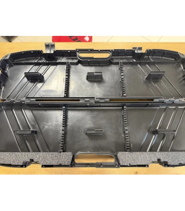 Valise à flèches Plano 1118-00 d'Occasion
