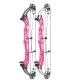 Hoyt Concept XTS 37 TDM sassy pink