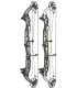 Hoyt Concept XTS 40 LD (HBX Gen4) Wilderness