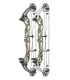 Hoyt Concept XTS 34 CDM Sandstrom