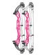 Hoyt Concept XTS 34 CDM Sassy Pink
