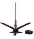 Empenneuse Bohning CAULDRON Hélix