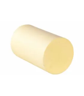 Centre Eleven EZ Pull 14.5 cm