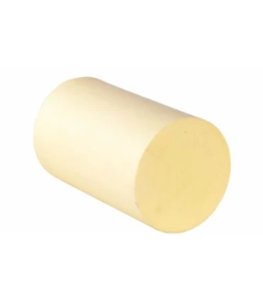 Centre Eleven EZ Pull 14.5 cm