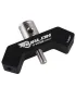 Vbar Avalon Tyro First Alu 40°x0°