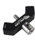Vbar Avalon Tyro First Alu 40°x0°