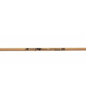 Tube Gold Tip Traditionnal