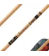 Douzaine tubes Gold Tip Traditionnal .246