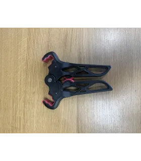 Pince d'occasion Truglo Mini Wide